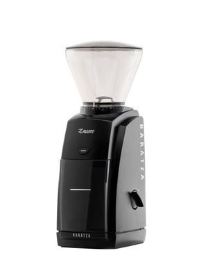 BARATZA Encore™ Coffee Grinder (120V)