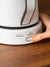 RATIO Six Coffee Maker (120V) (Series 2)