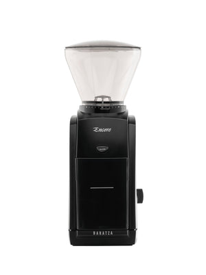 BARATZA Encore™ Coffee Grinder (120V)