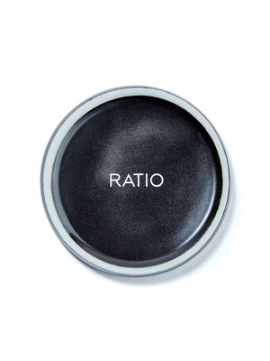 Photo of RATIO Eight Catcher ( ) [ Ratio ] [ Parts ]