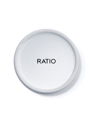 Photo of RATIO Eight Catcher ( ) [ Ratio ] [ Parts ]