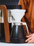 Photo of RATIO Eight Dripper ( ) [ Ratio ] [ Pourover Brewers ]