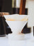 Photo of RATIO Eight Dripper ( ) [ Ratio ] [ Pourover Brewers ]
