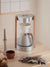 Photo of RATIO Eight Thermal Carafe (w/ Porcelain Dripper) ( ) [ Ratio ] [ Parts ]