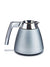 Photo of RATIO Eight Thermal Carafe (w/ Porcelain Dripper) ( ) [ Ratio ] [ Parts ]