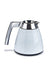 Photo of RATIO Eight Thermal Carafe (w/ Porcelain Dripper) ( ) [ Ratio ] [ Parts ]