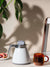 Photo of RATIO Eight Thermal Carafe (w/ Porcelain Dripper) ( ) [ Ratio ] [ Parts ]