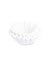 Photo of RATIO Four Basket Paper Filters (100-Pack) ( Default Title ) [ Ratio ] [ Paper Filters ]