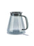 Photo of RATIO Four Coffee Maker (120V) ( ) [ Ratio ] [ Electric Coffee Brewers ]