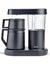 Photo of RATIO Six Coffee Maker (120V) (Series 2) ( ) [ Ratio ] [ Electric Coffee Brewers ]