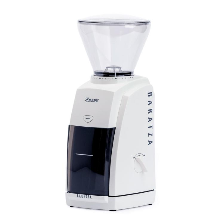 Photo of BARATZA Encore Coffee Grinder (120V) ( ) [ Baratza ] [ Electric Grinders ]