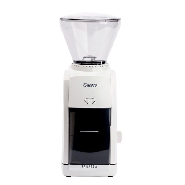 BARATZA Encore Coffee Grinder (120V) - Ratio Coffee Brewers