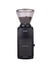 Photo of BARATZA Encore Coffee Grinder (120V) ( Black ) [ Baratza ] [ Electric Grinders ]