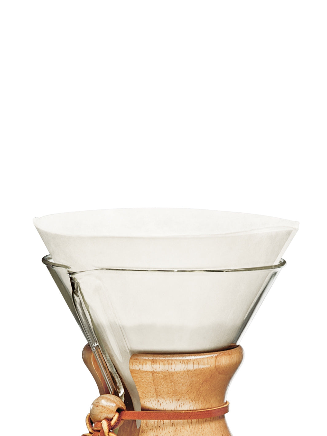 Best chemex filters cheap