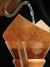 Photo of CHEMEX® Natural Filter Squares (100-Pack) ( ) [ Chemex ] [ Paper Filters ]