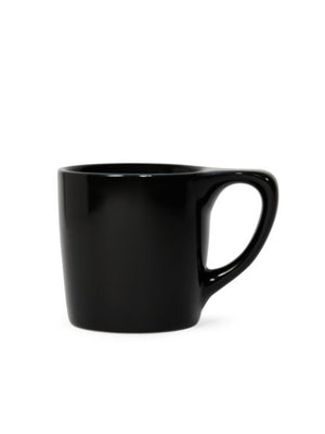 Photo of notNeutral LINO Coffee Mug (10oz/296ml) ( Black ) [ notNeutral ] [ Coffee Cups ]