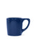 Photo of notNeutral LINO Coffee Mug (10oz/296ml) ( Dark Blue ) [ notNeutral ] [ Coffee Cups ]