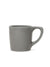 Photo of notNeutral LINO Coffee Mug (10oz/296ml) ( Dark Grey ) [ notNeutral ] [ Coffee Cups ]