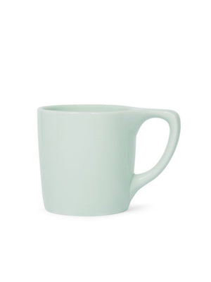 Photo of notNeutral LINO Coffee Mug (10oz/296ml) ( Sage ) [ notNeutral ] [ Coffee Cups ]