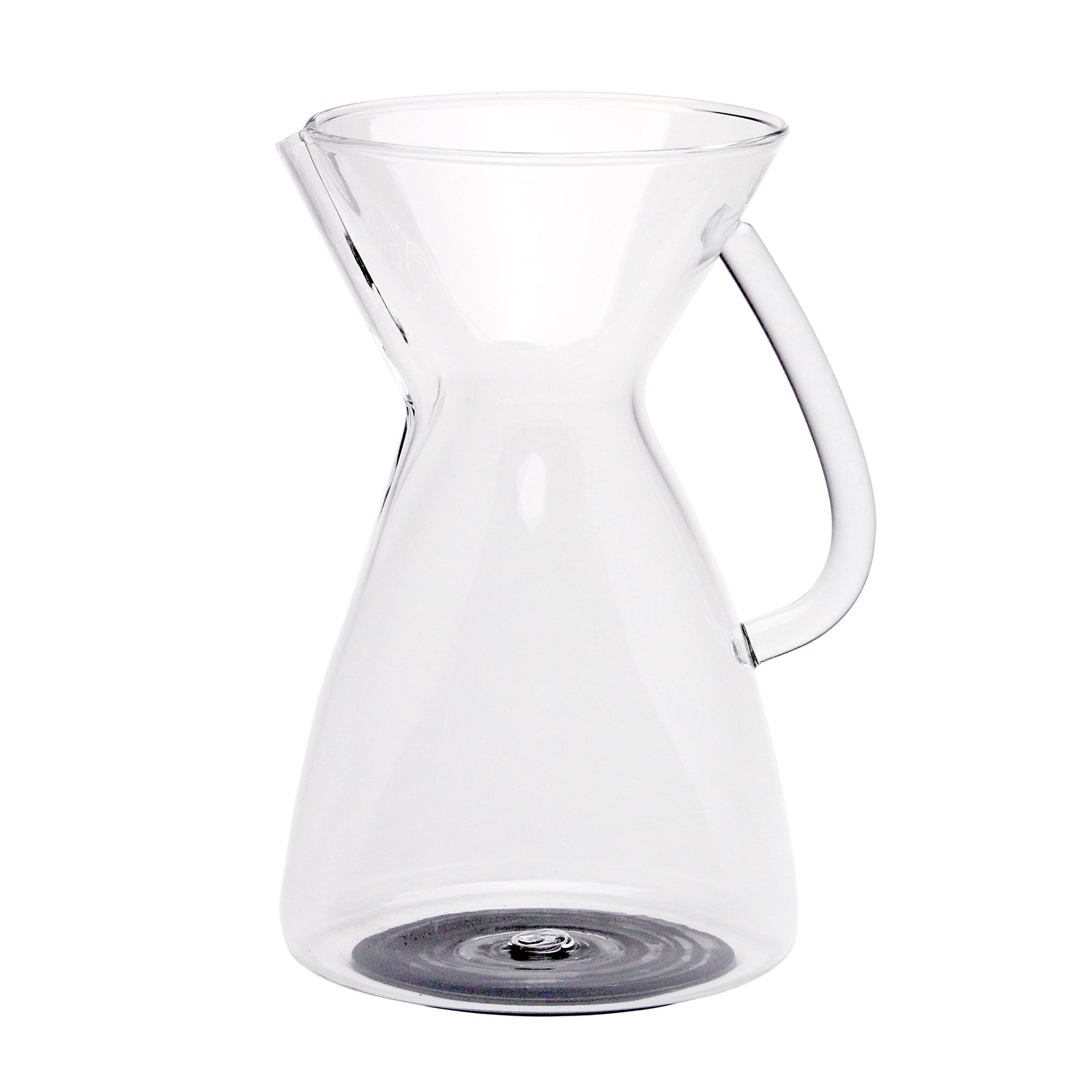 Photo of Ratio Replacement Glass Carafe ( Default Title ) [ Ratio ] [ Parts ]