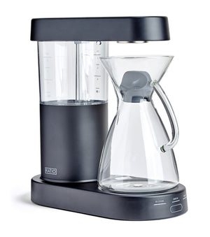 Photo of RATIO Six Coffee Maker (120V) ( ) [ Ratio ] [ Electric Coffee Brewers ]