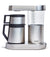 Photo of RATIO Six Coffee Maker (120V) ( ) [ Ratio ] [ Electric Coffee Brewers ]