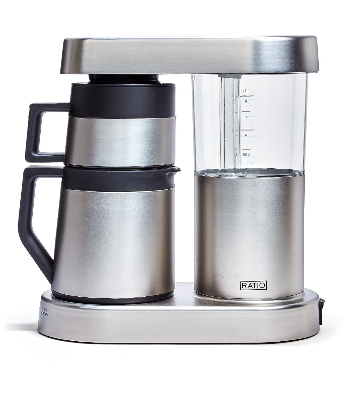 https://ratio-coffee.ca/cdn/shop/products/ratio6-stainless-carafe-E2_2048x.jpg?v=1588137205