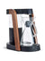 Photo of RATIO Eight Coffee Maker (120V) ( Matte Black/Walnut ) [ Ratio ] [ Electric Coffee Brewers ]